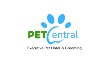 Loker Stylish Grooming - Groomer Basic di Pet Central